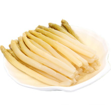 212 ml d&#39;asperges en conserve à haute qualité